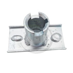 support-de-lame-tondeuse-sumec-yard-force-gmh-51-gmh51-1003115001-sum1003115001