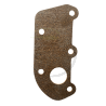 joint-plaque-reniflard-valve-d-echappement-moteur-mtd-751-12226-75112226