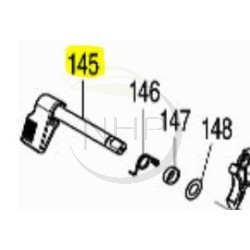 levier-30-makita-dolmar-271466-3
