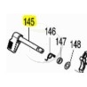 levier-30-makita-dolmar-271466-3