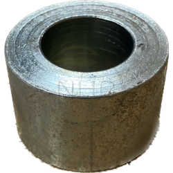 entretoise-lame-xbichx-l-jun-pubert-staub-oleo-mac-0302020033-16047-k302020078