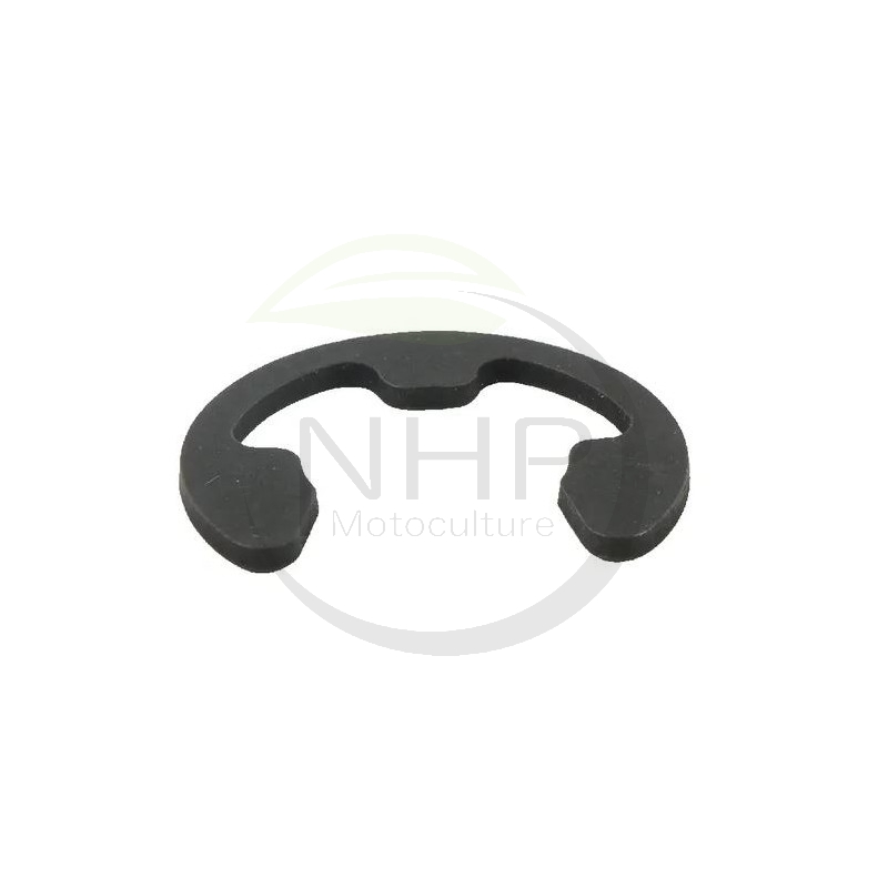 circlip-roue-av-el63-ggp-castelgarden-stiga-alpina-mountfield-112000970-0