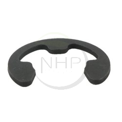 anneau-elastique-radial-diam12-pubert-staub-oleo-mac-0301070026-69789