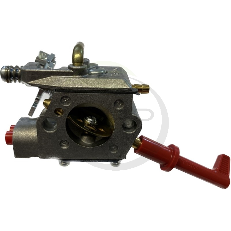 carburateur-cpl-makita-dolmar-126339-4