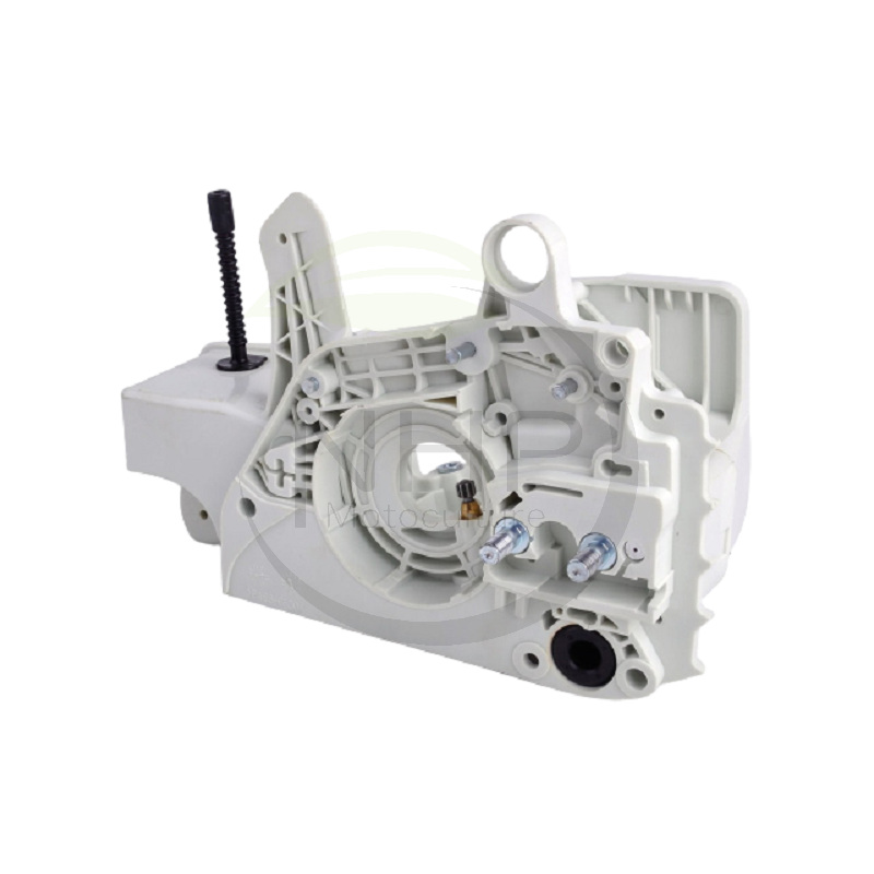 Carter moteur pour tronconneuse STIHL 11230203003, 11230203033, 1123-020-3003, 1123-020-3033, 1123 020 3003, 1123 020 3033