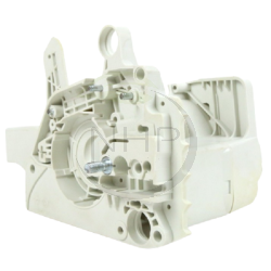carter-moteur-tronconneuse-stihl-ms210-11230203003-11230203033-1123-020-3003-1123-020-3033