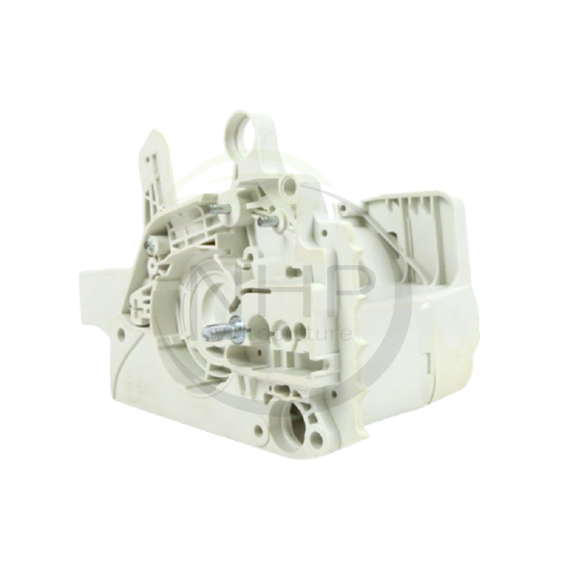 carter-moteur-tronconneuse-stihl-ms210-11230203003-11230203033-1123-020-3003-1123-020-3033