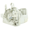 carter-moteur-tronconneuse-stihl-ms210-11230203003-11230203033-1123-020-3003-1123-020-3033