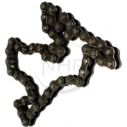 chaine-de-transmission-ayp-husqvarna-craftsman-102134x-532102134