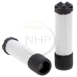 filtre-a-air-securite-hifi-filter-sa-160097-sa160097