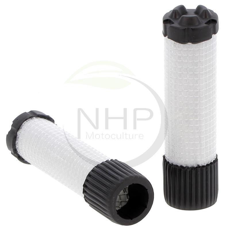 filtre-a-air-securite-hifi-filter-sa-160097-sa160097
