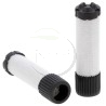 filtre-a-air-securite-hifi-filter-sa-160097-sa160097