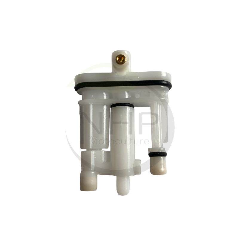 gicleur-carburateur-briggs-et-stratton-596523