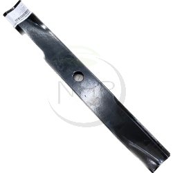 lame-mulching-tondeuse-180-215-50x5x420-delmorino-srm323d