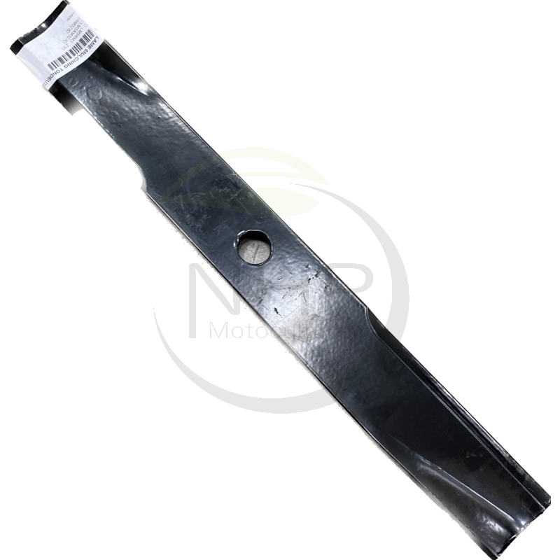 lame-mulching-tondeuse-180-215-50x5x420-delmorino-srm323d