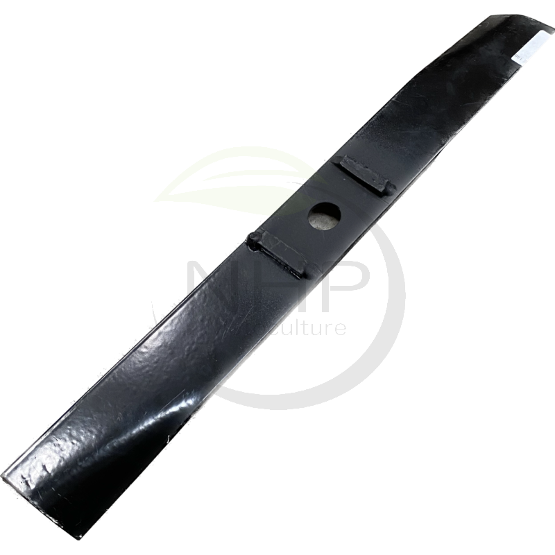 lame-mulching-tondeuse-180-215-50x5x420-delmorino-srm323d