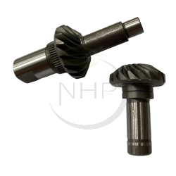 engrenage-echo-shindaiwa-v000000130