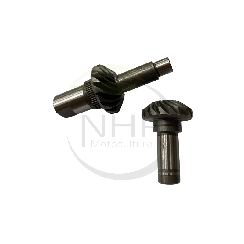 engrenage-echo-shindaiwa-v000000130