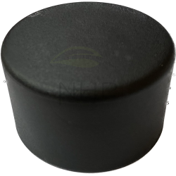 dust-cap-ggp-castelgarden-stiga-alpina-mountfield-1319-1860-01