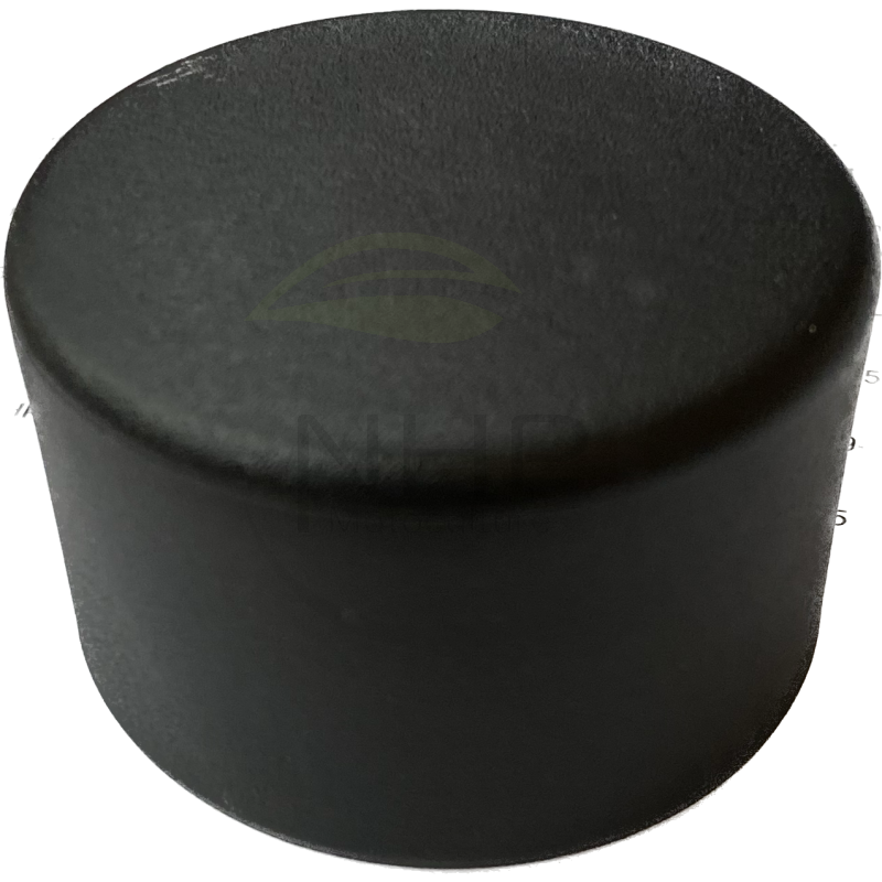 dust-cap-ggp-castelgarden-stiga-alpina-mountfield-1319-1860-01