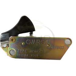 interr-hpah2-3-makita-dolmar-651012-2