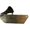 interr-hpah2-3-makita-dolmar-651012-2