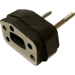 bride-intermediaire-makita-dolmar-385131071