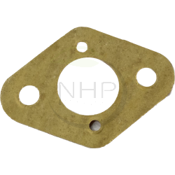 joint-makita-dolmar-965527020