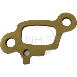 joint-makita-dolmar-965527030