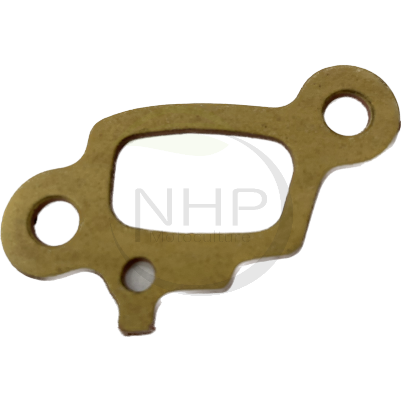 joint-makita-dolmar-965527030