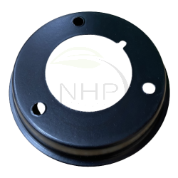 anneau-protection-tete-de-debroussailleuse-kd260213