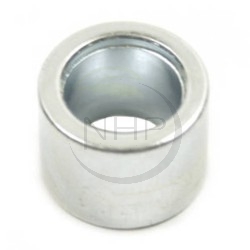 entretoise-echo-shindaiwa-43311635430