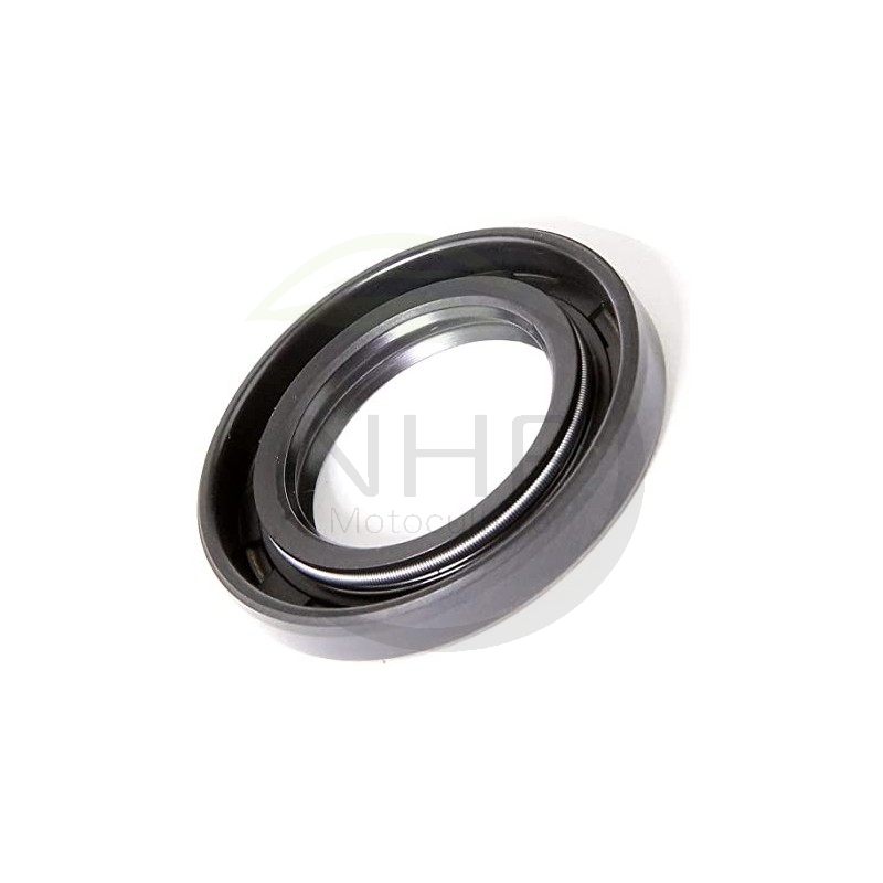 joint-spi-joint-d-arbre-joint-spy-12x22x4