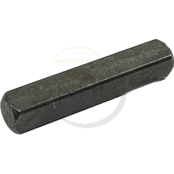 Clavette SUMEC, YARD FORCE 1250850001