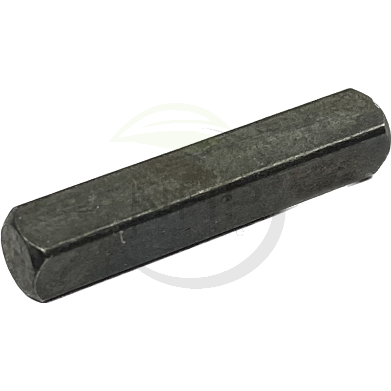 Clavette SUMEC, YARD FORCE 1250850001