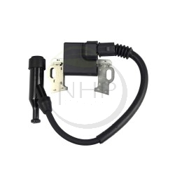 Bobine allumage HONDA 30500-Z5T-003, 30500Z5T003