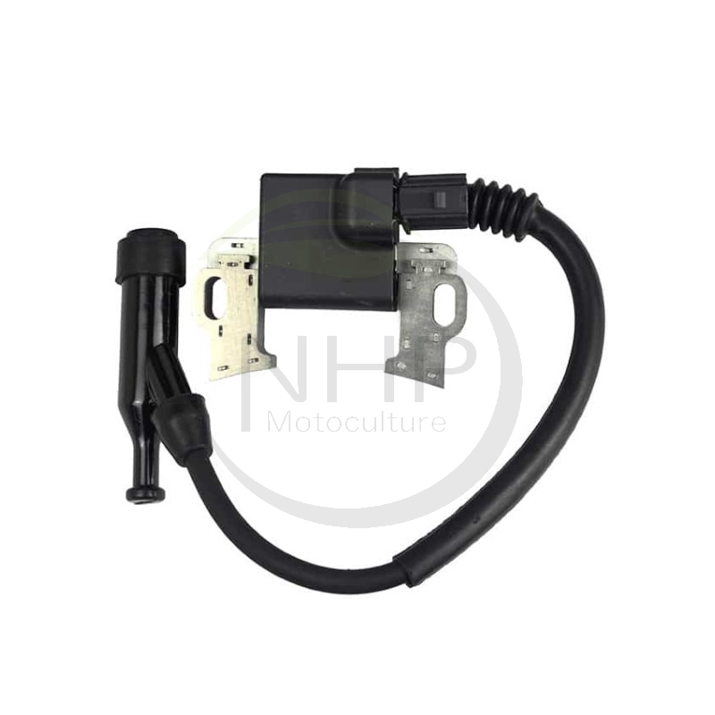 Bobine allumage HONDA 30500-Z5T-003, 30500Z5T003