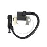 Bobine allumage HONDA 30500-Z5T-003, 30500Z5T003
