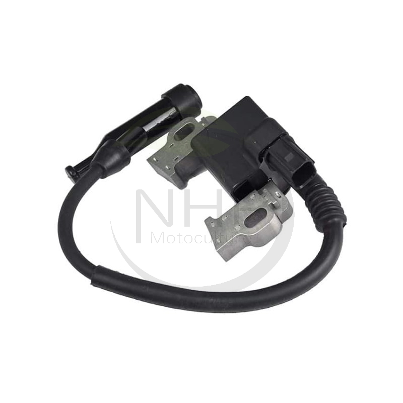 Bobine allumage HONDA 30500-Z5T-003, 30500Z5T003