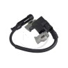 Bobine allumage HONDA 30500-Z5T-003, 30500Z5T003