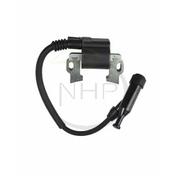Bobine allumage HONDA 30500-Z5T-003, 30500Z5T003