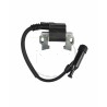 Bobine allumage HONDA 30500-Z5T-003, 30500Z5T003