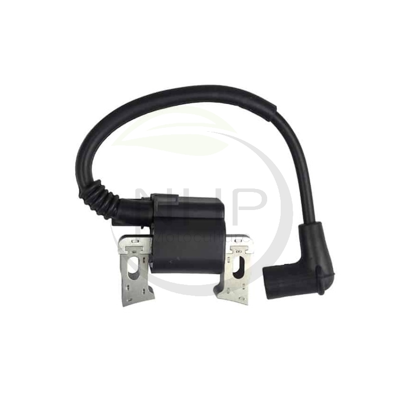 Bobine allumage HONDA 30500-Z6L-043, 30500Z6L043