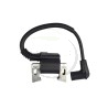 Bobine allumage HONDA 30500-Z6L-043, 30500Z6L043