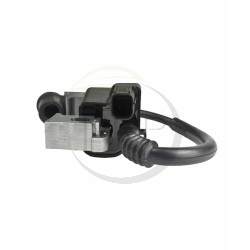 Bobine allumage HONDA 30500-Z6L-043, 30500Z6L043