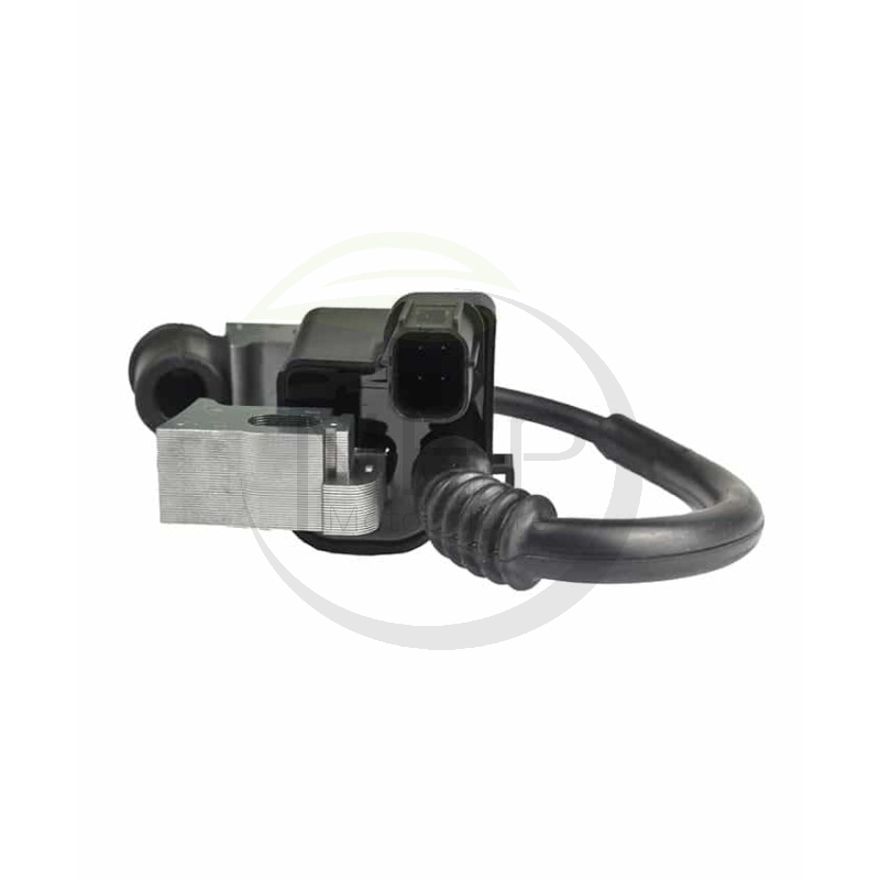 Bobine allumage HONDA 30500-Z6L-043, 30500Z6L043
