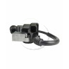 Bobine allumage HONDA 30500-Z6L-043, 30500Z6L043
