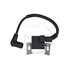 Bobine allumage HONDA 30500-Z6L-043, 30500Z6L043