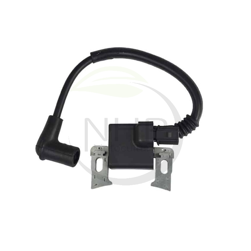 Bobine allumage HONDA 30500-Z6L-043, 30500Z6L043