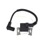 Bobine allumage HONDA 30500-Z6L-043, 30500Z6L043